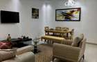 1 Bed Apartment with En Suite at Sports Road - 2