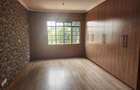 2 Bed Apartment with En Suite in Westlands Area - 4