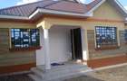 3 Bed House with En Suite at Magadi Road - 1