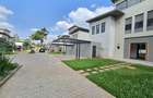 5 Bed Townhouse with En Suite in Runda - 2