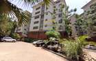3 Bed Apartment with En Suite at Rhapta Road - 1