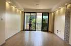 2 Bed Apartment with En Suite at Oloitoktok Roard - 4