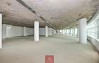 6,162 ft² Commercial Property with Service Charge Included at Westlands Area - 6