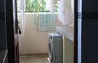 Furnished 2 Bed Apartment with En Suite in Nyali Area - 13