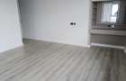 4 Bed Townhouse with En Suite at Five Star Paradise - 5