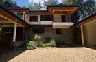 4 Bed Townhouse with En Suite in Runda - 13