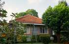 2 Bed House in Runda - 1