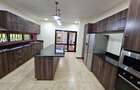 5 Bed Villa with En Suite in Runda - 2