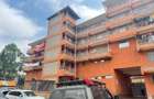 3 Bed Apartment with Parking in Westlands Area - 3