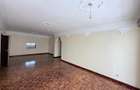 3 Bed Apartment with En Suite at Westlands - 1