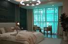 5 Bed Apartment with En Suite at Othaya Road - 19