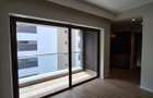 2 Bed Apartment with En Suite at Red Hill Road - 11