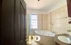 3 Bed Apartment with En Suite in General Mathenge - 13