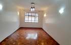 5 Bed Townhouse with En Suite in Lavington - 16