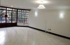 3 Bed Apartment with En Suite at Parklands - 1