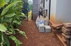 3 Bed Townhouse with En Suite in Kiambu Road - 13