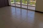 Serviced 3 Bed Apartment with En Suite at Nyali Mombasa - 9