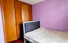 3 Bed Apartment with En Suite in Kiambu Road - 15