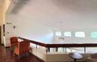 Commercial Property with Service Charge Included at Gigiri - 6