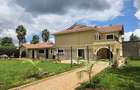 5 Bed House with En Suite in Kitisuru - 1