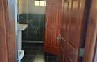 2 Bed Apartment with En Suite in Westlands Area - 13