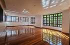 7 Bed House with En Suite in Muthaiga - 15