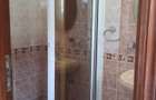 4 Bed Townhouse with En Suite in Westlands Area - 13