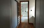 4 Bed Townhouse with En Suite in Loresho - 17