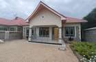 3 Bed House with En Suite at Mugutha Area - 1
