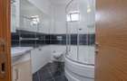 3 Bed Apartment with En Suite in Kileleshwa - 10