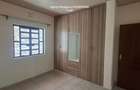 3 Bed House with En Suite at Matasia - 14