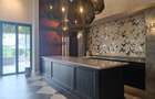 4 Bed Villa with En Suite in Runda - 19