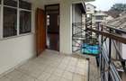 3 Bed Apartment with En Suite in Westlands Area - 4