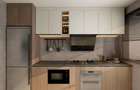 3 Bed Apartment with En Suite at Riverside - 6