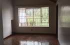 4 Bed Townhouse with En Suite in Kileleshwa - 6