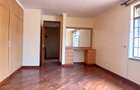 4 Bed Townhouse with En Suite at Lavington Green - 14