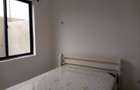 2 Bed Apartment with En Suite at Kitengela - 6