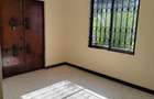 7 Bed House with En Suite at Nyali - 10