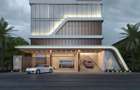 2 Bed Apartment with En Suite at Mogotio Road Westland Nairobi - 3