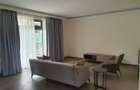 3 Bed Apartment with En Suite in Spring Valley - 2