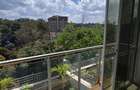 2 Bed Apartment with En Suite at Westlands - 11