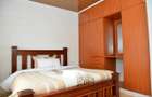 3 Bed Townhouse with En Suite at Naivasha - 19