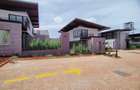 4 Bed Villa with En Suite in Karura - 2