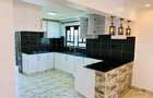 3 Bed House with En Suite in Juja Farm - 7