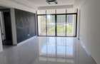 2 Bed Apartment with En Suite in Westlands Area - 1