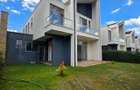 4 Bed Townhouse with En Suite in Kiambu Road - 8