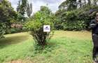 0.75 ac Land in Kitisuru - 4