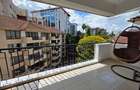 3 Bed Apartment with En Suite at Rhapta Road - 1