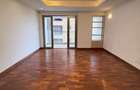 3 Bed Apartment with En Suite in Kileleshwa - 2