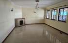 5 Bed Townhouse with En Suite at Lavington Road - 19